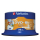 Płyta CD/DVD/Blu-Ray VERBATIM DVD-R 16x 4.7GB 50P CB PRINTABLE 43533